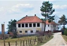 Direktor osnovne škole u Babinama ostao bez funkcije