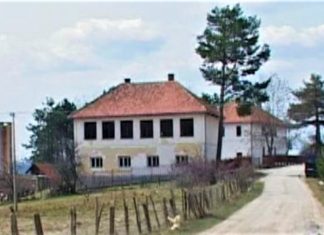 Direktor osnovne škole u Babinama ostao bez funkcije