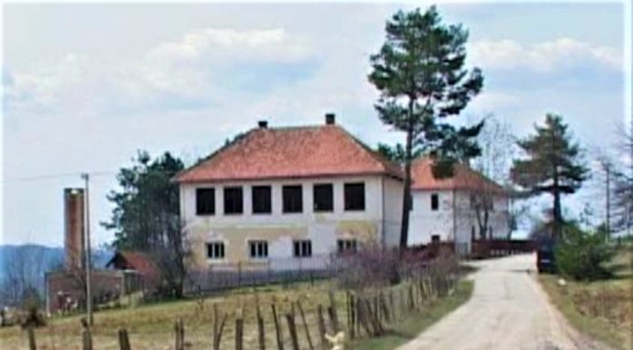 Direktor osnovne škole u Babinama ostao bez funkcije