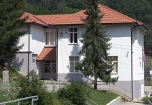 Od septembra produženi boravak u školama u Ivanju i Velikoj Župi