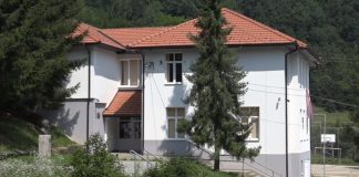 Od septembra produženi boravak u školama u Ivanju i Velikoj Župi