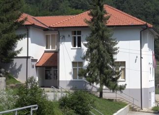 Od septembra produženi boravak u školama u Ivanju i Velikoj Župi