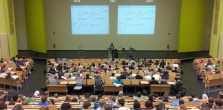 Vlada Srbije povećala broj brucoša na budžetu