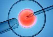 Za vantelesnu oplodnju pomoć opštine do 400 000 dinara