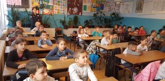 Od iduće školske godine nema jesenjeg raspusta