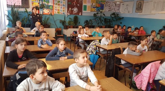 Od iduće školske godine nema jesenjeg raspusta