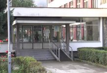 349 đaka prvaka u osnovnim školama u Prijepolju