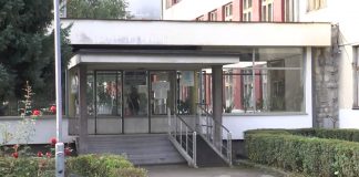 349 đaka prvaka u osnovnim školama u Prijepolju