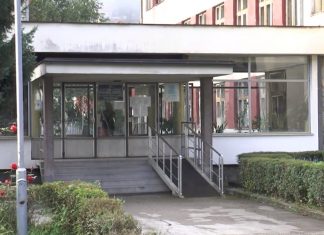 349 đaka prvaka u osnovnim školama u Prijepolju