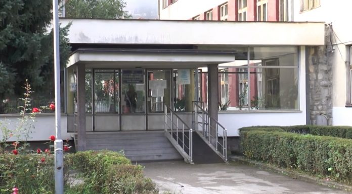 349 đaka prvaka u osnovnim školama u Prijepolju