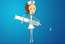 Medicinskim sestrama najviše povećanje plata