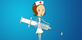 Medicinskim sestrama najviše povećanje plata