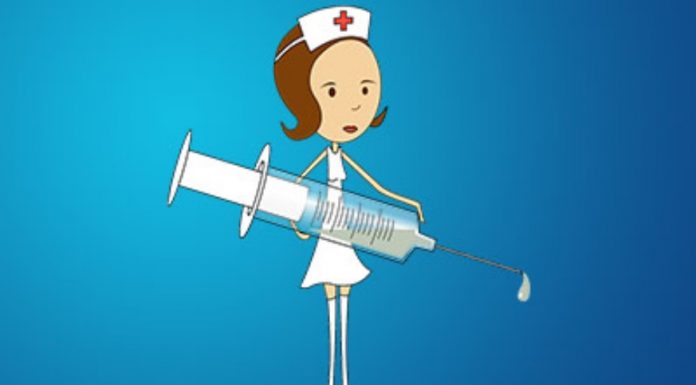 Medicinskim sestrama najviše povećanje plata