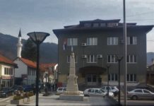 Kako i na koje medijske sadržaje je potrošeno devet miliona dinara iz budžeta opštine Prijepolje u 2020.godini?