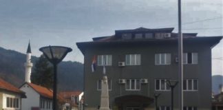 Kako i na koje medijske sadržaje je potrošeno devet miliona dinara iz budžeta opštine Prijepolje u 2020.godini?