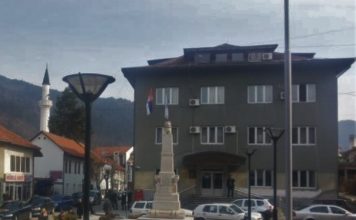 Kako i na koje medijske sadržaje je potrošeno devet miliona dinara iz budžeta opštine Prijepolje u 2020.godini?