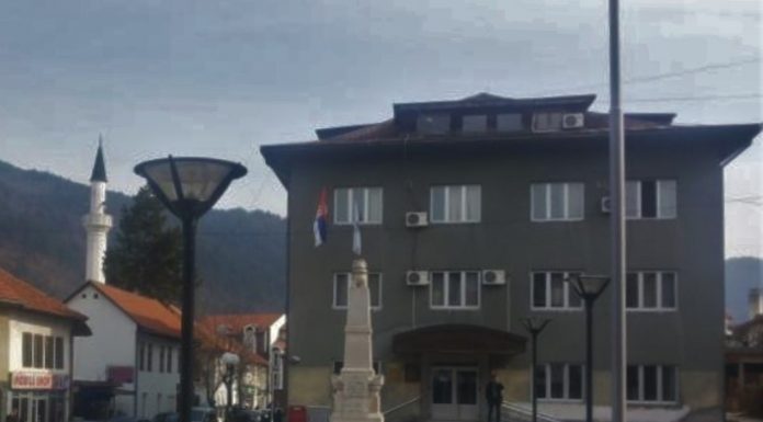 Kako i na koje medijske sadržaje je potrošeno devet miliona dinara iz budžeta opštine Prijepolje u 2020.godini?