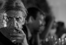 14. novembar – dan domaćeg filma u Prijepolju