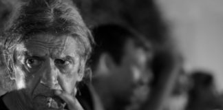 14. novembar – dan domaćeg filma u Prijepolju