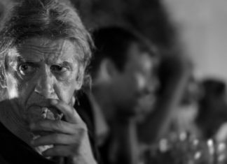 14. novembar – dan domaćeg filma u Prijepolju