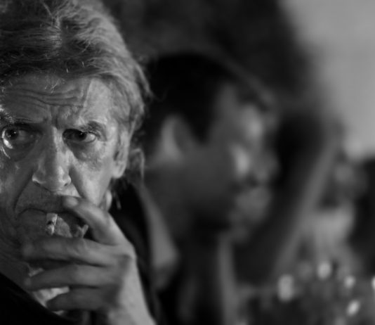 14. novembar – dan domaćeg filma u Prijepolju