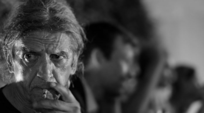 14. novembar – dan domaćeg filma u Prijepolju