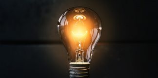 Od danas struja skuplja za 3,4%