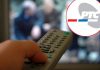 Od 1. januara skuplja TV pretplata za 35 dinara