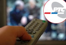 Od 1. januara skuplja TV pretplata za 35 dinara