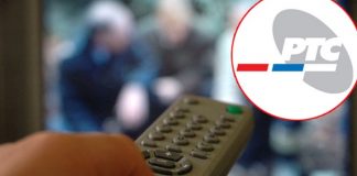 Od 1. januara skuplja TV pretplata za 35 dinara