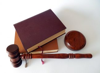 Besplatnu pravnu pomoć u Prijepolju pruža šest advokata