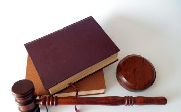 Besplatnu pravnu pomoć u Prijepolju pruža šest advokata