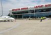U utorak prvi let Er Srbije sa aerodroma Morava u Kraljevu ka Beču