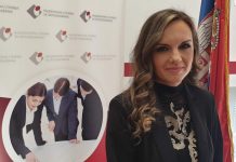 ZA TRI GODINE NEZAPOSLENOST U PRIJEPOLJU, PRIBOJU, NOVOJ VAROŠI I SJENICI NIŽA ZA 13%