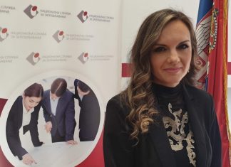 ZA TRI GODINE NEZAPOSLENOST U PRIJEPOLJU, PRIBOJU, NOVOJ VAROŠI I SJENICI NIŽA ZA 13%