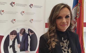 ZA TRI GODINE NEZAPOSLENOST U PRIJEPOLJU, PRIBOJU, NOVOJ VAROŠI I SJENICI NIŽA ZA 13%