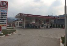 Povećanje akciza na gorivo pomereno za 1. jun