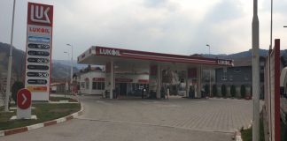 Povećanje akciza na gorivo pomereno za 1. jun