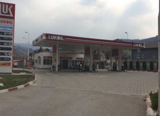 Povećanje akciza na gorivo pomereno za 1. jun