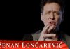 Dženan Lončarević objavio novu pesmu “Duga”