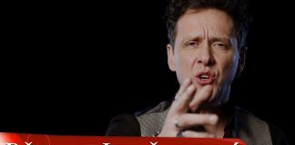 Dženan Lončarević objavio novu pesmu “Duga”