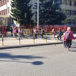 Upis prvaka počinje od 1. aprila foto: www.ppmedia.rs A.Rovčanin