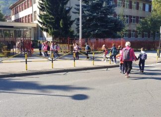 Jesenji raspust od 8. do 10. novembra foto: www.ppmedia.rs A.Rovčanin