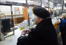 Od danas počinje isplata uvećanih penzija