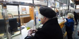 Od danas počinje isplata uvećanih penzija