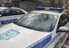 Policijski čas za Uskrs od petka do utorka