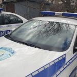 Policijski čas za Uskrs od petka do utorka