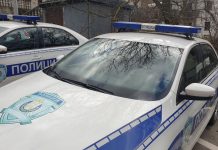 Prijepoljska policija danas organizuje smotru vozila i opreme