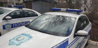 Prijepoljska policija danas organizuje smotru vozila i opreme