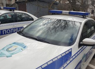 Prijepoljska policija danas organizuje smotru vozila i opreme